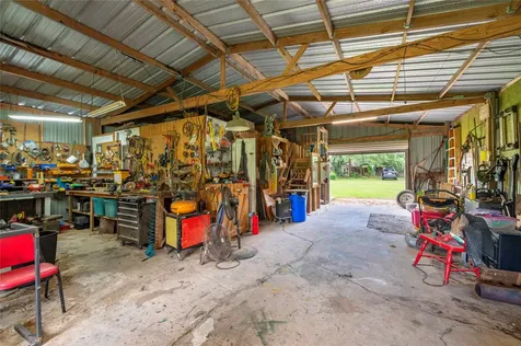 1046 Fm 517 Road Alvin TX 77511