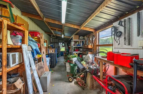 1046 Fm 517 Road Alvin TX 77511
