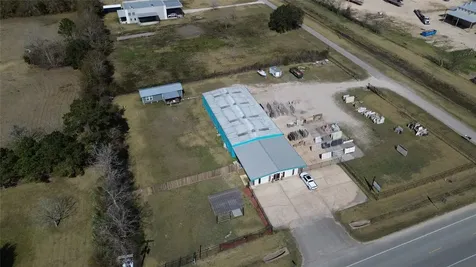1046 Fm 517 Road Alvin TX 77511