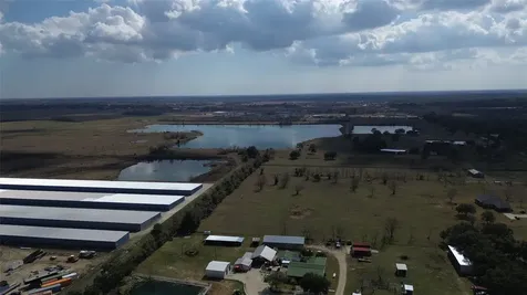 1046 Fm 517 Road Alvin TX 77511