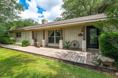 1046 Fm 517 Road Alvin TX 77511