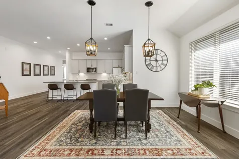 13757 Rising Sun Lane Conroe TX 77384