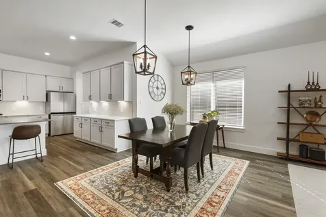13757 Rising Sun Lane Conroe TX 77384