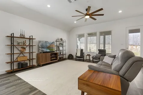 13757 Rising Sun Lane Conroe TX 77384