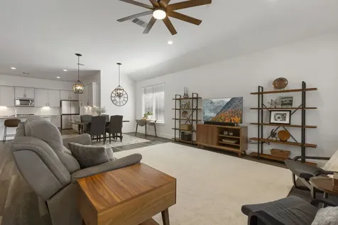 13757 Rising Sun Lane Conroe TX 77384
