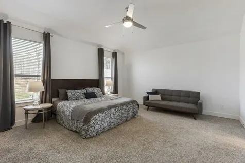 13757 Rising Sun Lane Conroe TX 77384