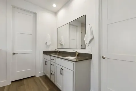 13757 Rising Sun Lane Conroe TX 77384