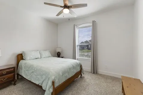 13757 Rising Sun Lane Conroe TX 77384
