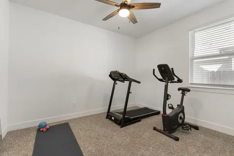 13757 Rising Sun Lane Conroe TX 77384