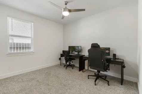 13757 Rising Sun Lane Conroe TX 77384