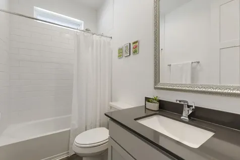 13757 Rising Sun Lane Conroe TX 77384