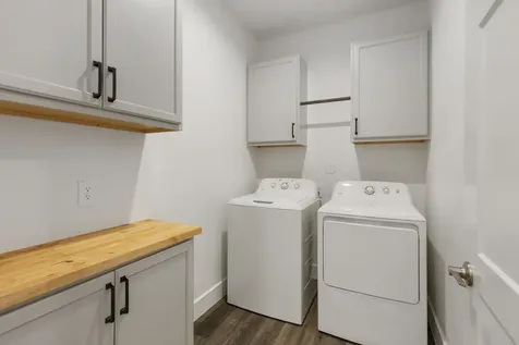 13757 Rising Sun Lane Conroe TX 77384