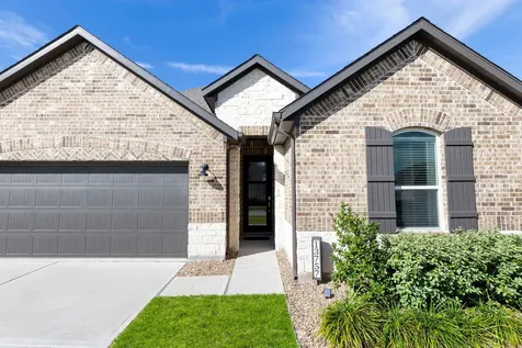13757 Rising Sun Lane Conroe TX 77384