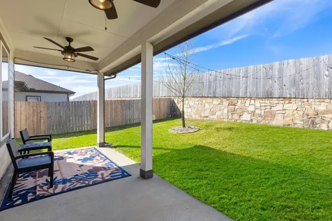 13757 Rising Sun Lane Conroe TX 77384