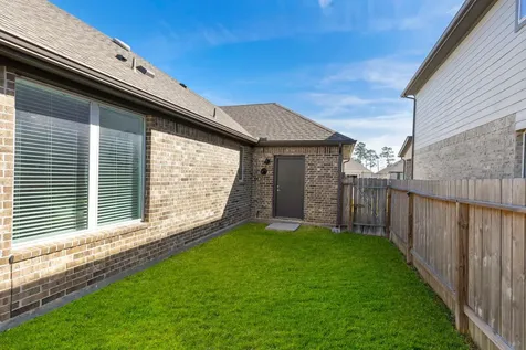 13757 Rising Sun Lane Conroe TX 77384