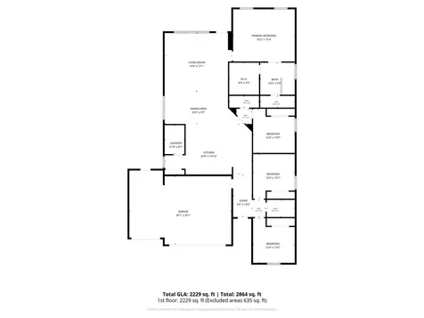 13757 Rising Sun Lane Conroe TX 77384