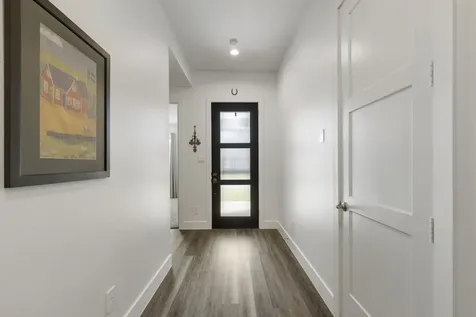 13757 Rising Sun Lane Conroe TX 77384