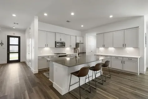 13757 Rising Sun Lane Conroe TX 77384