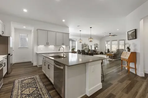 13757 Rising Sun Lane Conroe TX 77384