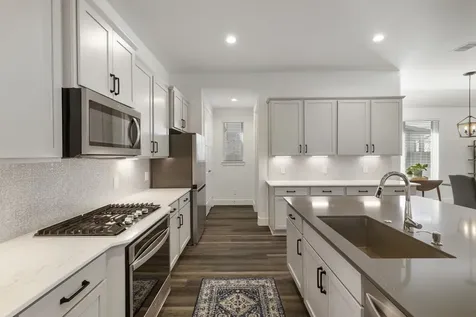 13757 Rising Sun Lane Conroe TX 77384