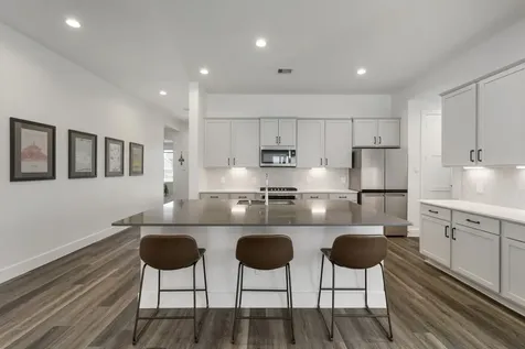 13757 Rising Sun Lane Conroe TX 77384