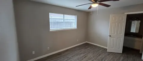 11122 Thackery Lane Houston TX 77016
