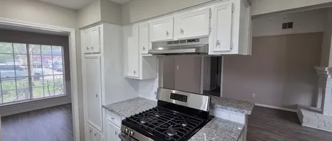 11122 Thackery Lane Houston TX 77016