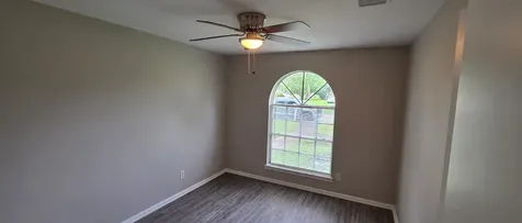 11122 Thackery Lane Houston TX 77016