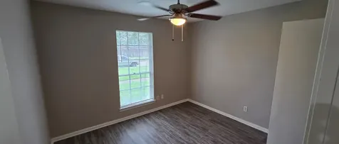 11122 Thackery Lane Houston TX 77016