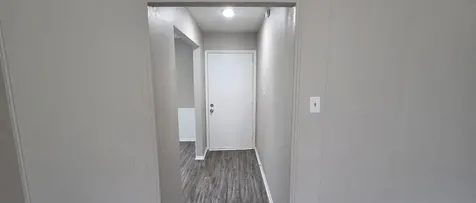 11122 Thackery Lane Houston TX 77016