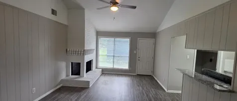 11122 Thackery Lane Houston TX 77016