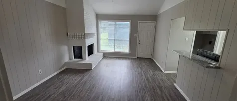 11122 Thackery Lane Houston TX 77016