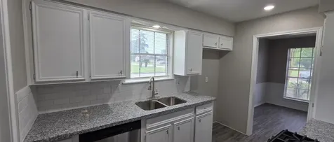 11122 Thackery Lane Houston TX 77016