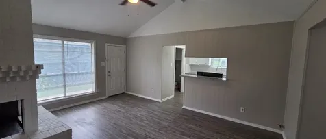 11122 Thackery Lane Houston TX 77016