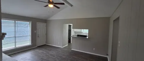 11122 Thackery Lane Houston TX 77016