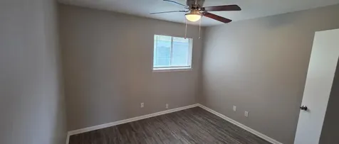 11122 Thackery Lane Houston TX 77016