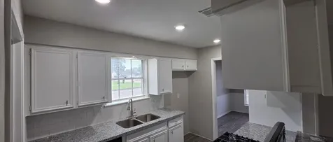 11122 Thackery Lane Houston TX 77016