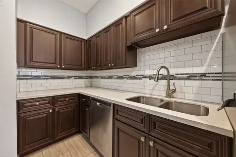 1103 Dulles Avenue 1303 Stafford TX 77477