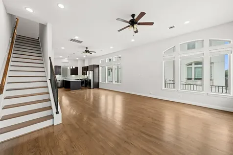 4115 Schuler Street Houston TX 77007