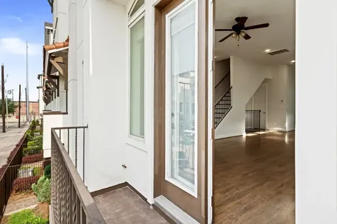 4115 Schuler Street Houston TX 77007