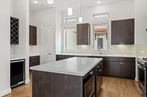 4115 Schuler Street Houston TX 77007