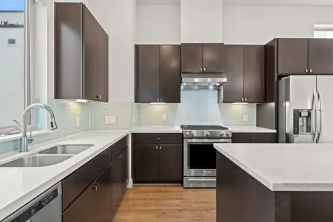 4115 Schuler Street Houston TX 77007