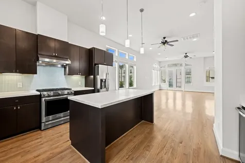 4115 Schuler Street Houston TX 77007