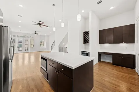 4115 Schuler Street Houston TX 77007