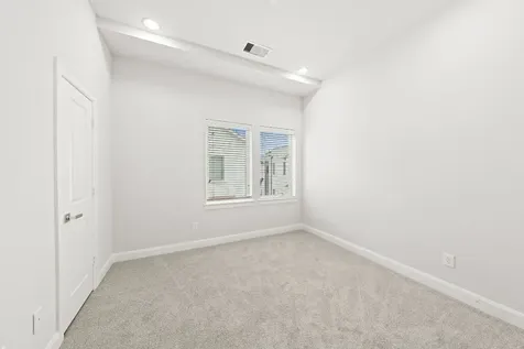 4115 Schuler Street Houston TX 77007