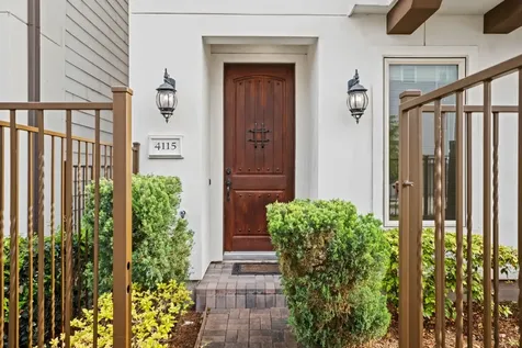 4115 Schuler Street Houston TX 77007
