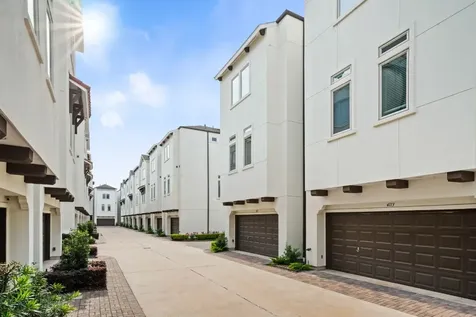4115 Schuler Street Houston TX 77007