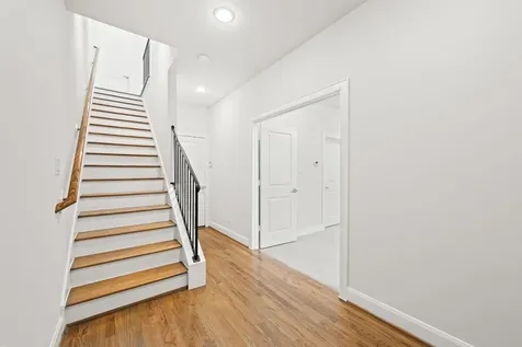 4115 Schuler Street Houston TX 77007