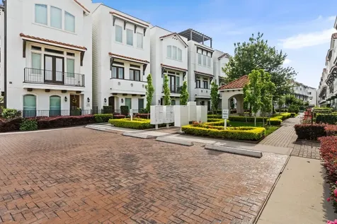 4115 Schuler Street Houston TX 77007
