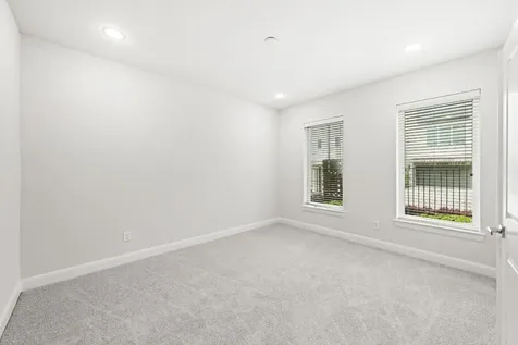 4115 Schuler Street Houston TX 77007